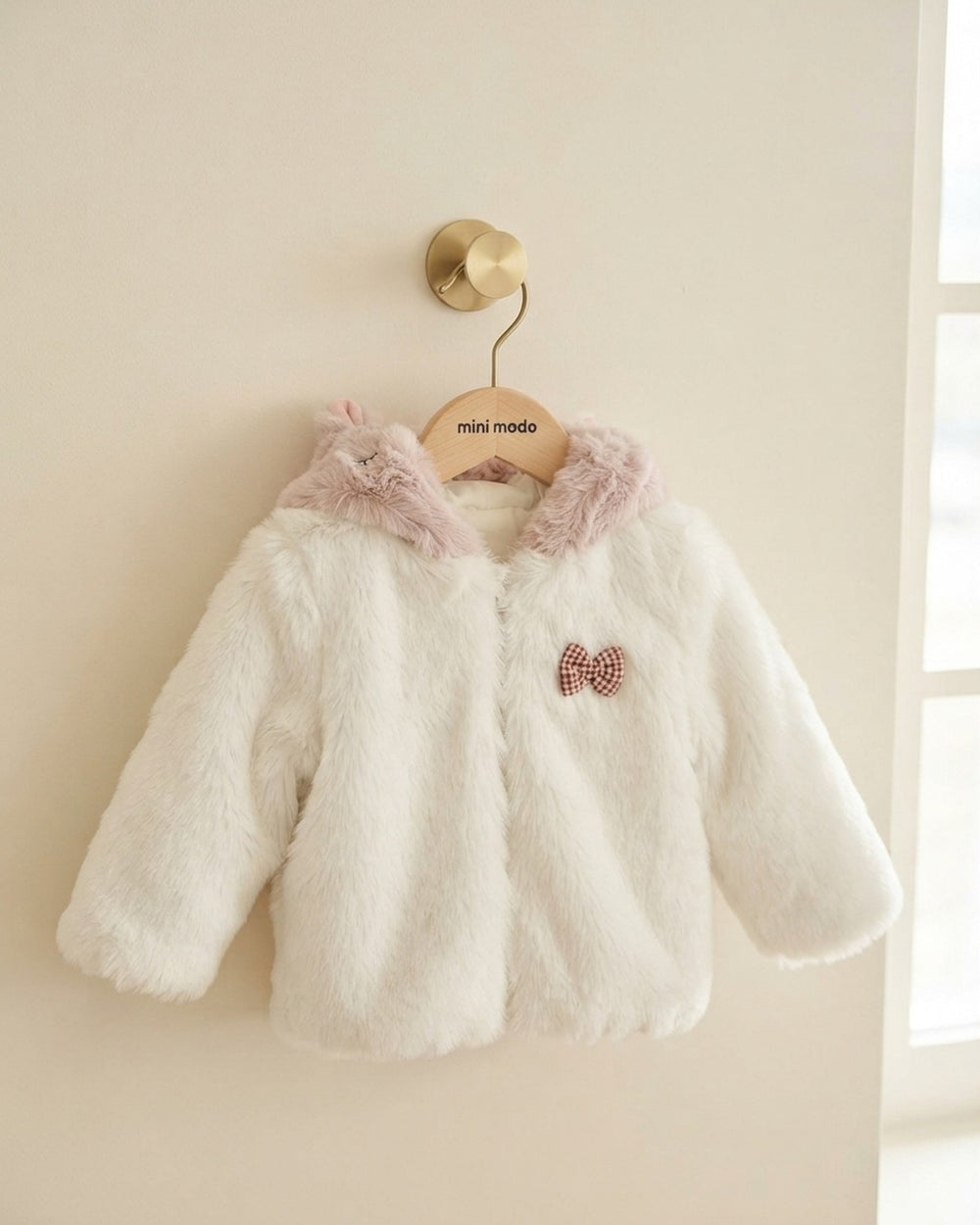 Kids & Baby Clothes Online in Pakistan | Mini Modo